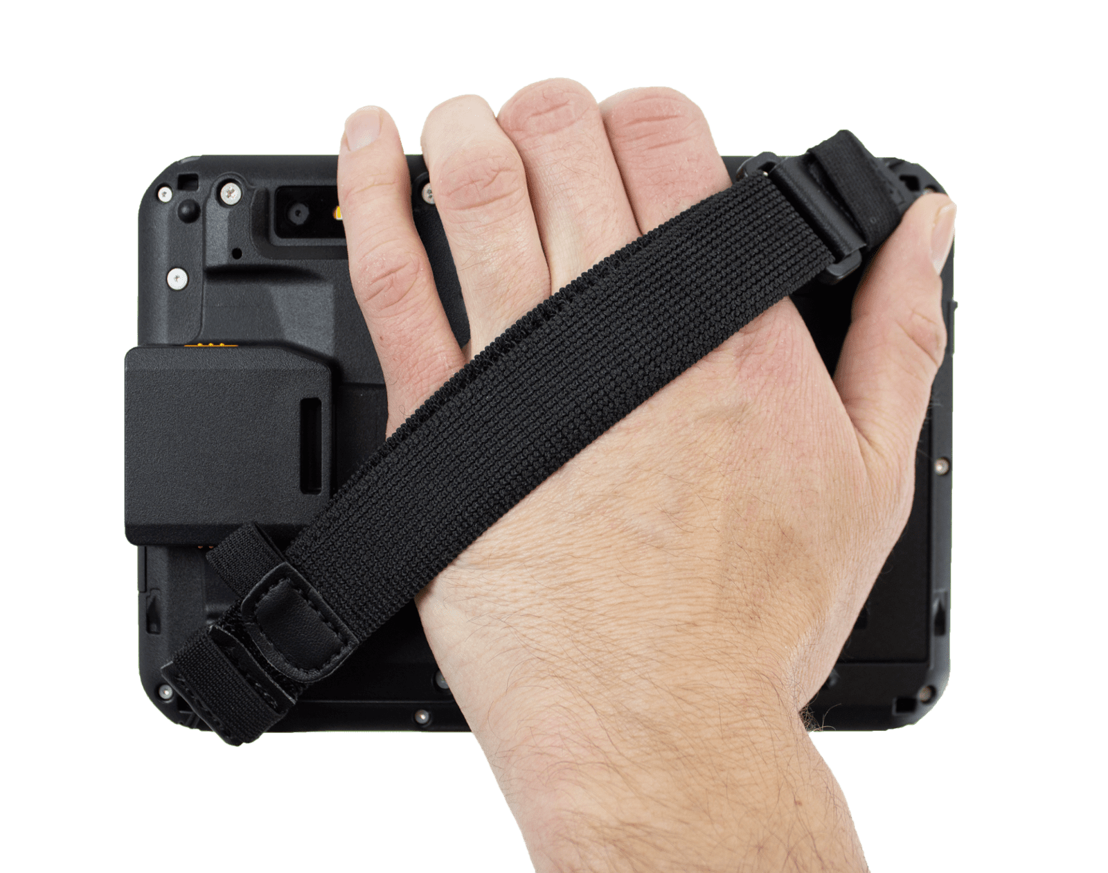 Toughmate FZ-S1 Hand Strap