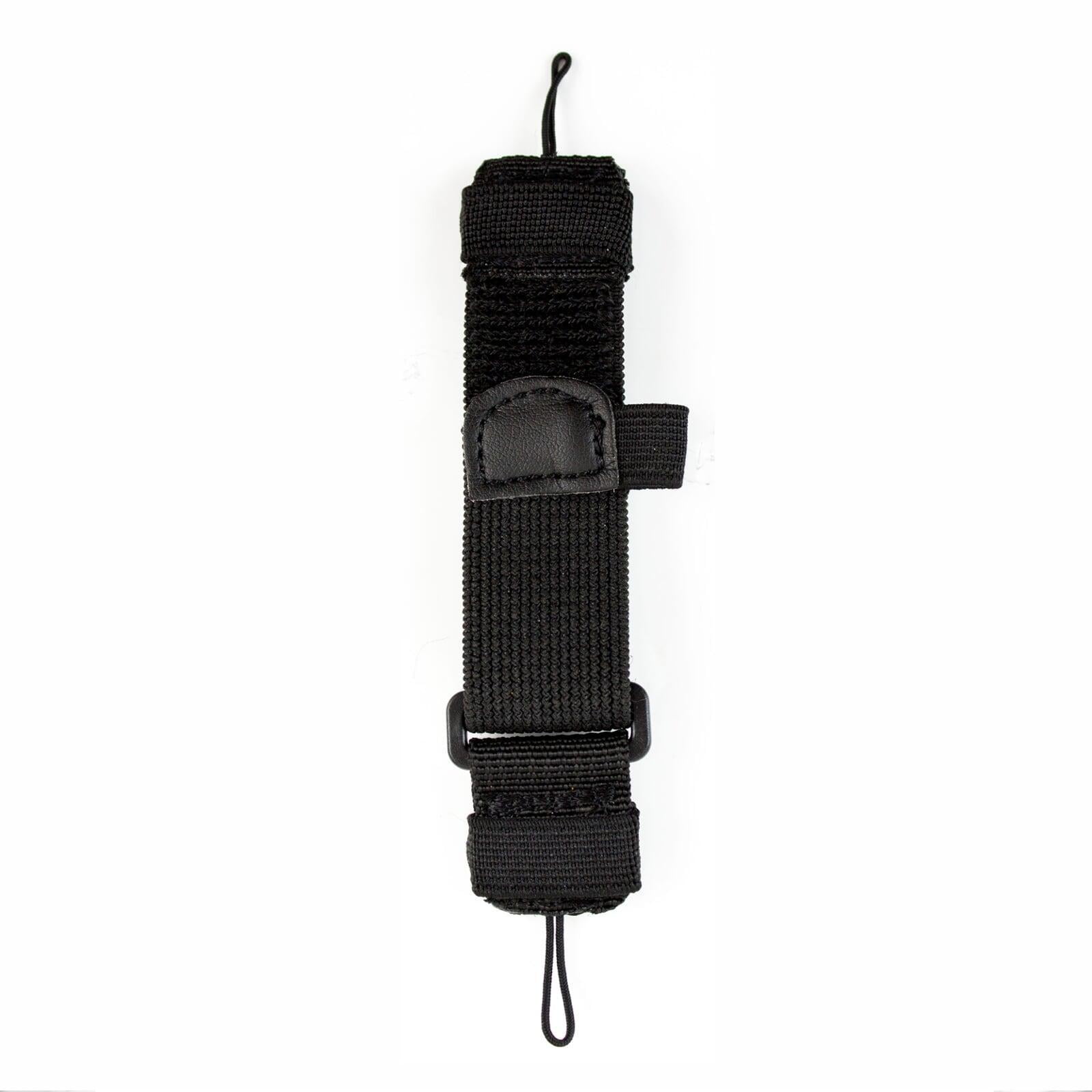 Toughmate T1 Standard Hand Strap – Closeout