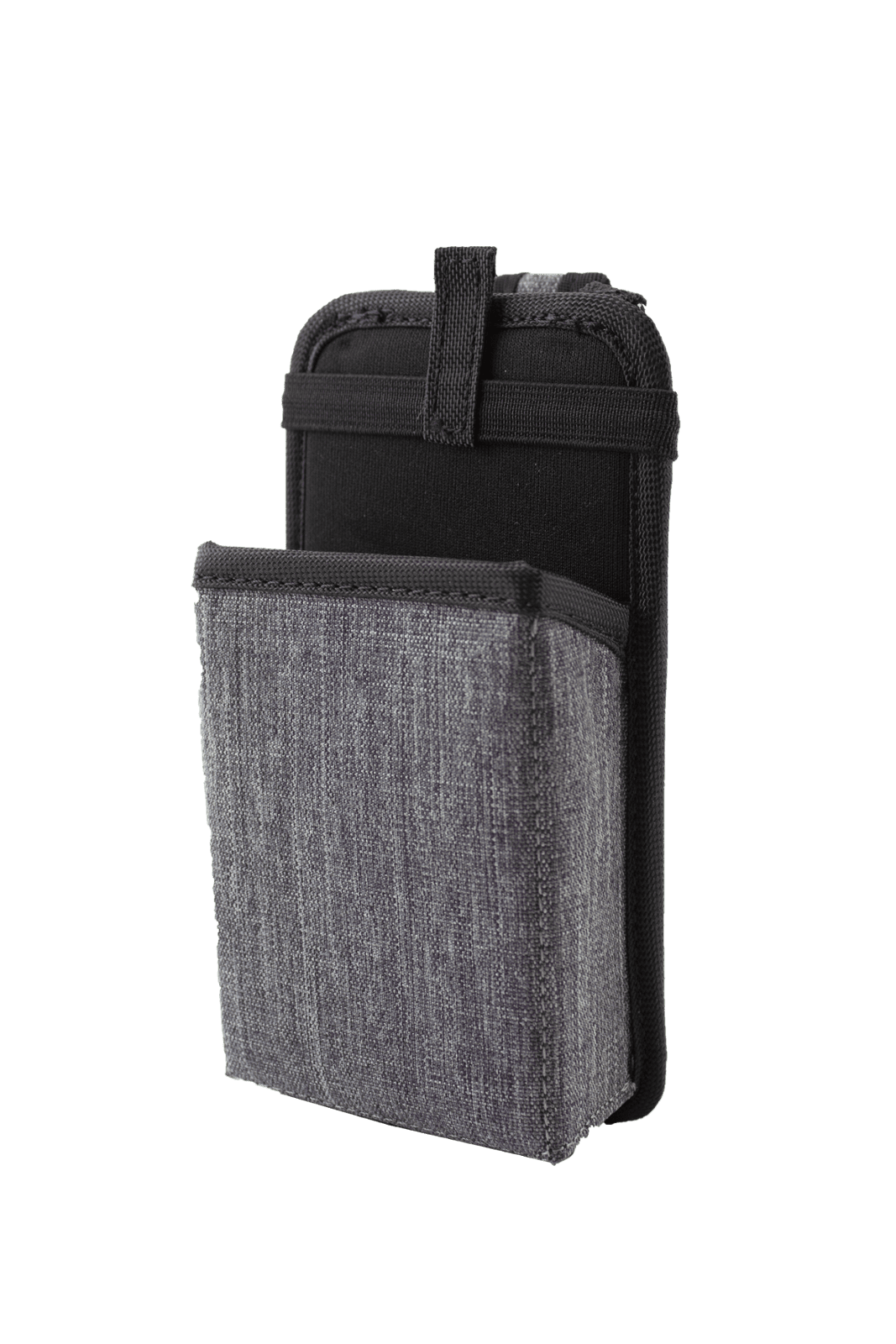 Toughmate FZ-T1 Slim Holster