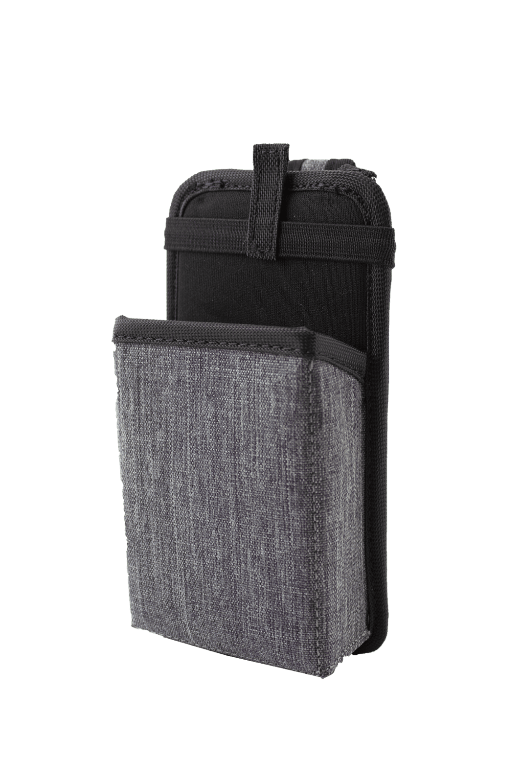 Toughmate T1 Slim Holster