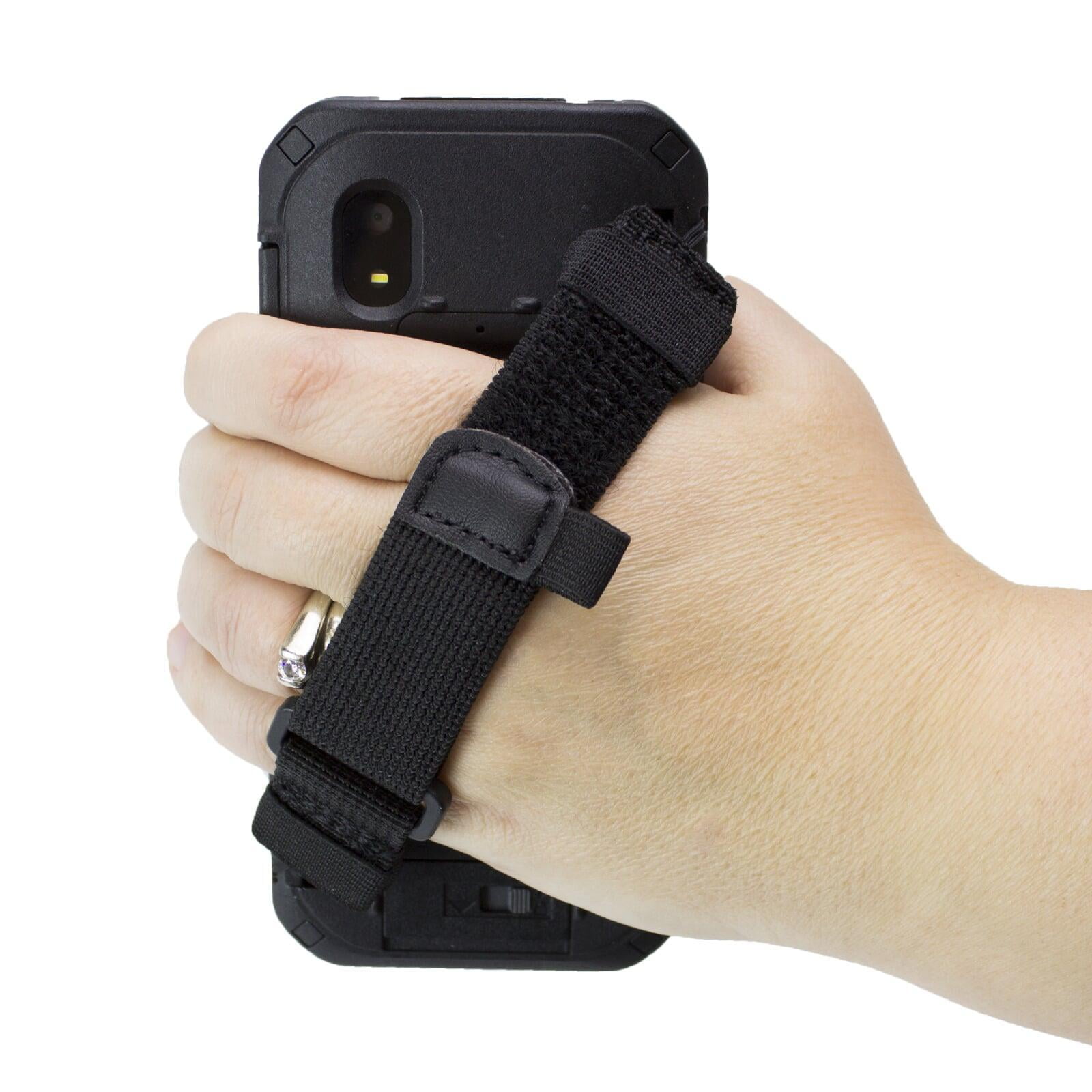 Toughmate T1 Standard Hand Strap – Closeout