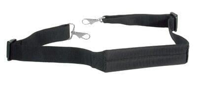 Toughmate Shoulder Strap