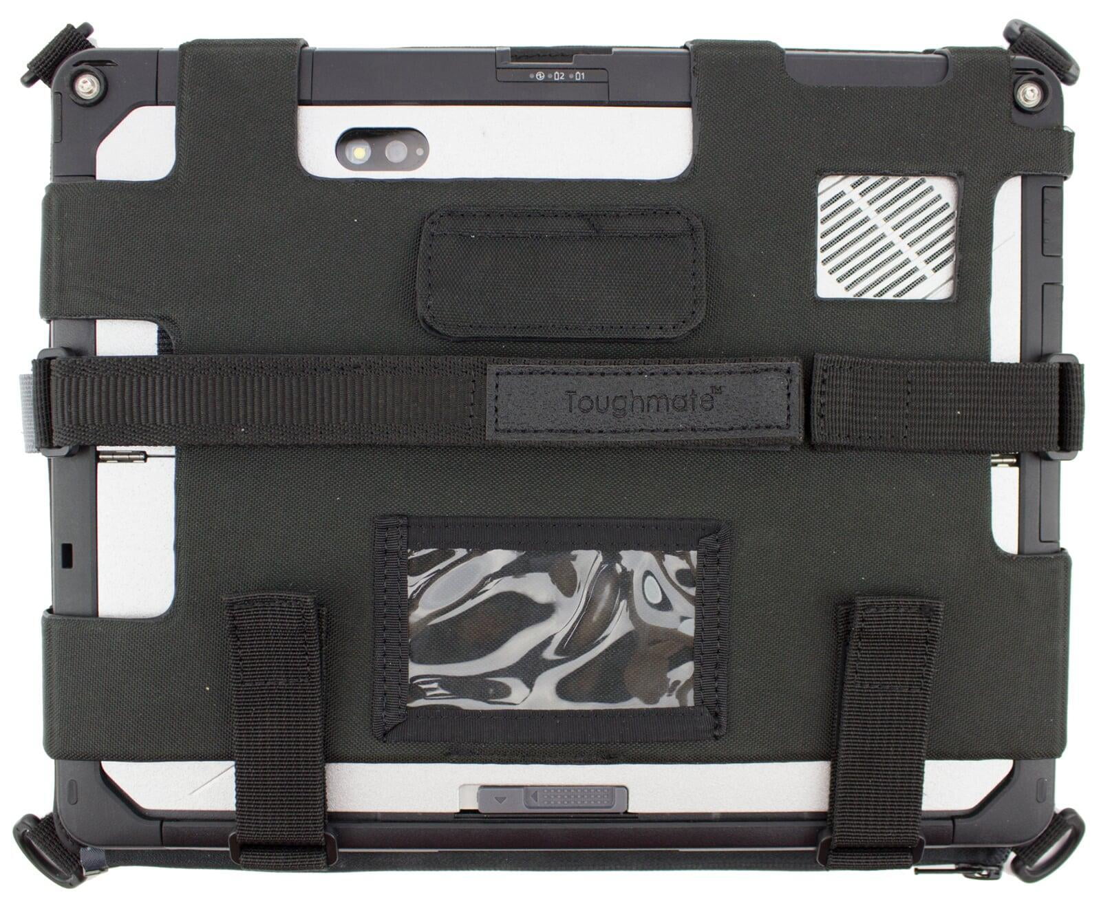 Toughmate 33 Tablet Always-On – Closeout