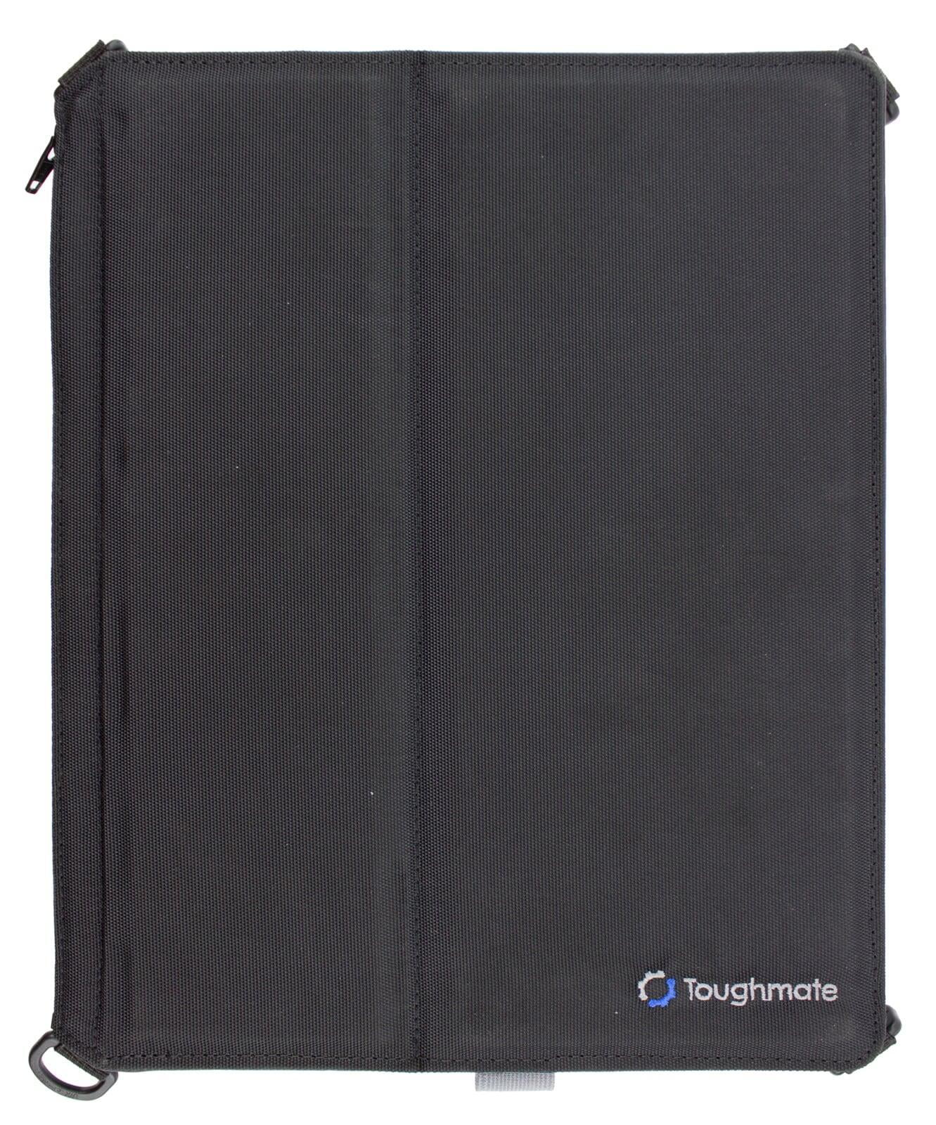Toughmate 33 Tablet Always-On – Closeout