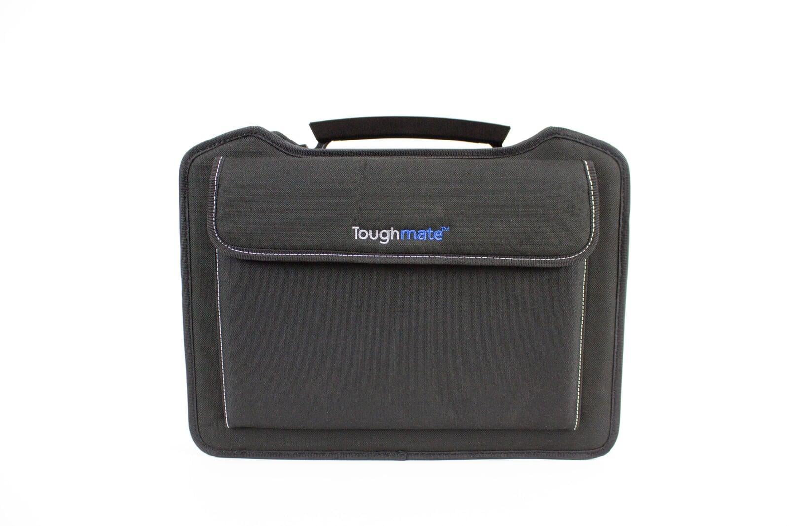 TOUGHBOOK 55 Always-On Case