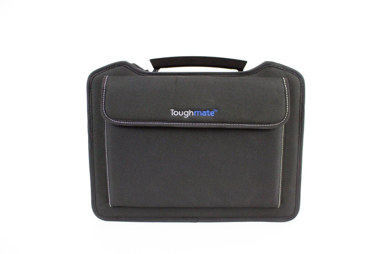 TOUGHBOOK 55 Always-On