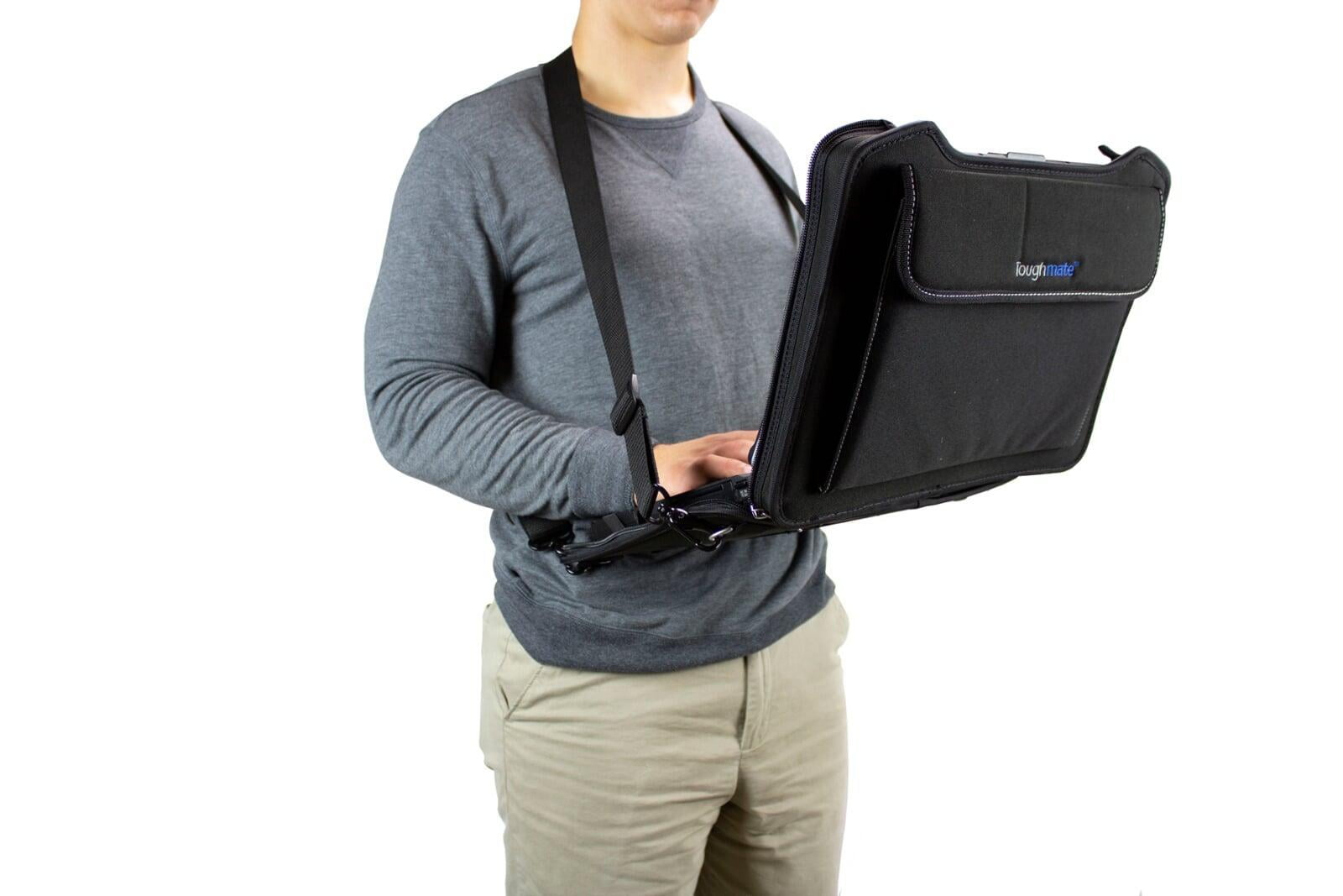 TOUGHBOOK 55 Always-On Case