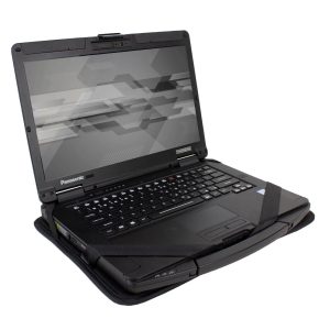 ModuFlex Platform for the TOUGHBOOK 55