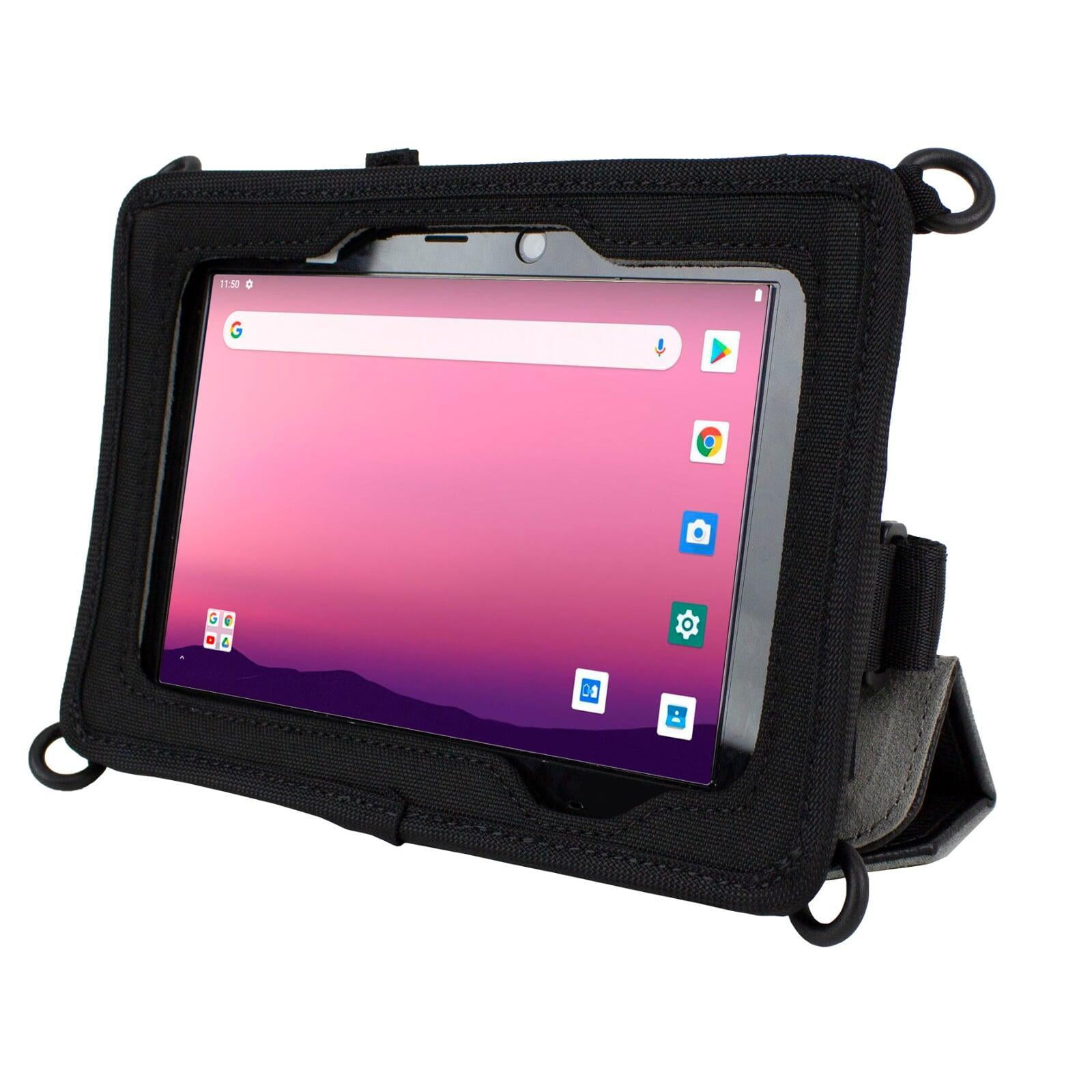 Toughmate FZ-S1 Always-On Case