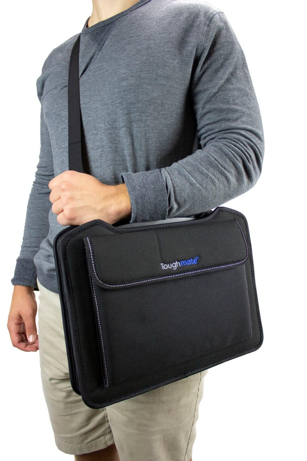 TOUGHBOOK 55 Always-On Case