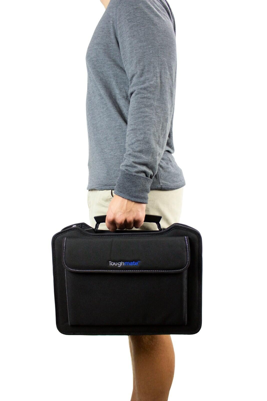 TOUGHBOOK 55 Always-On Case