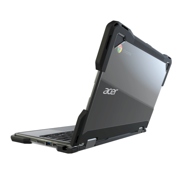 Acer 311 (Acer C733) Rugged Snap-On Case