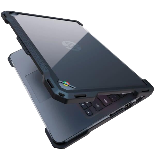 HP G9EE Rugged Snap-On Case