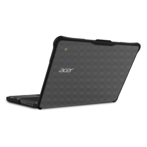 Acer C736T Rugged Snap-On Case