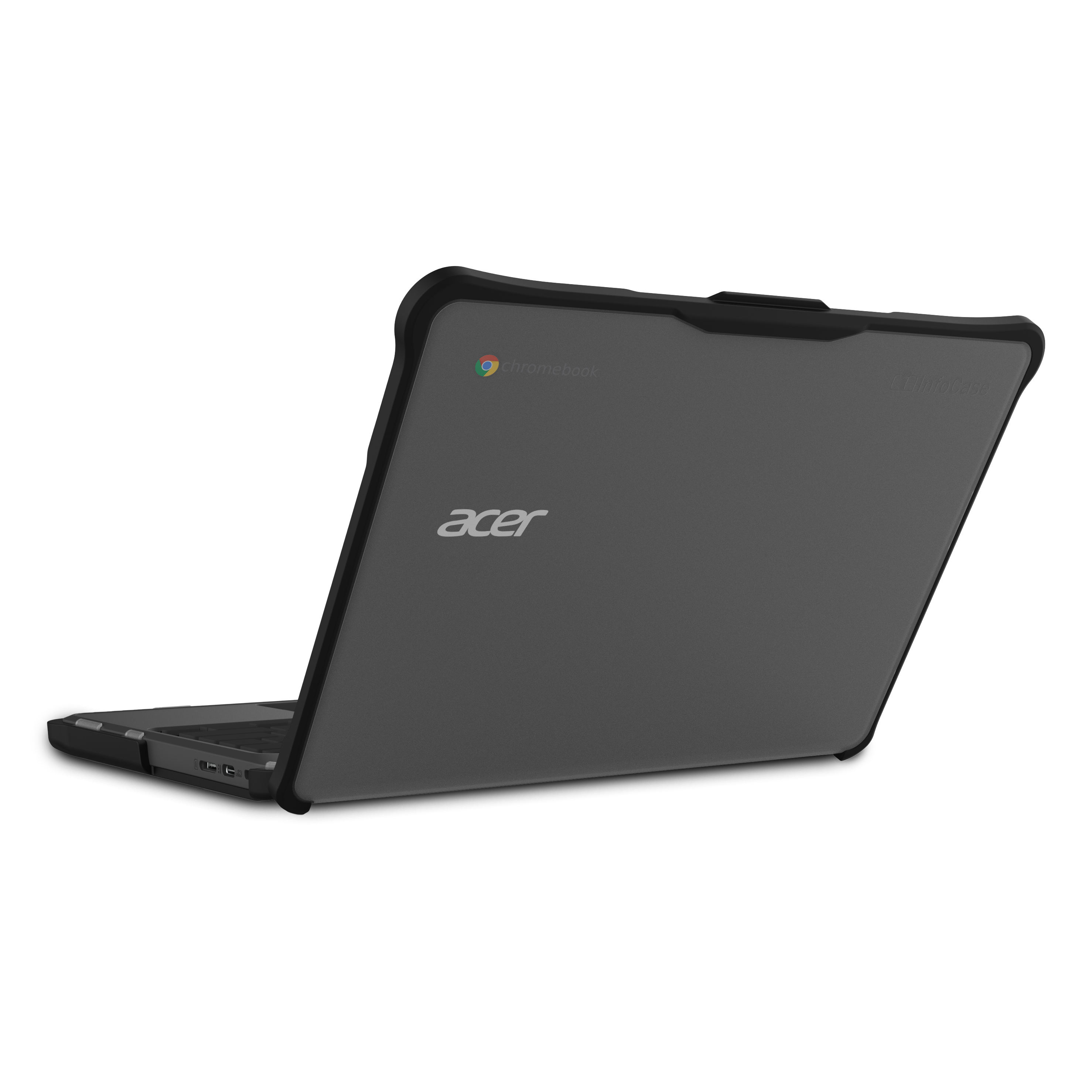 Acer C736T Rugged Snap-On Case