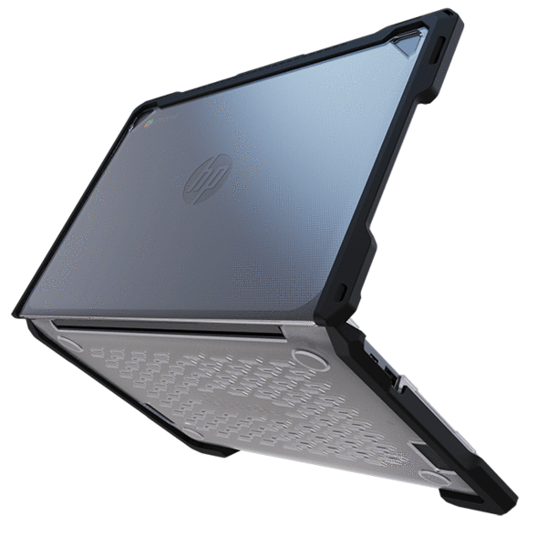 HP G9EE Rugged Snap-On Case