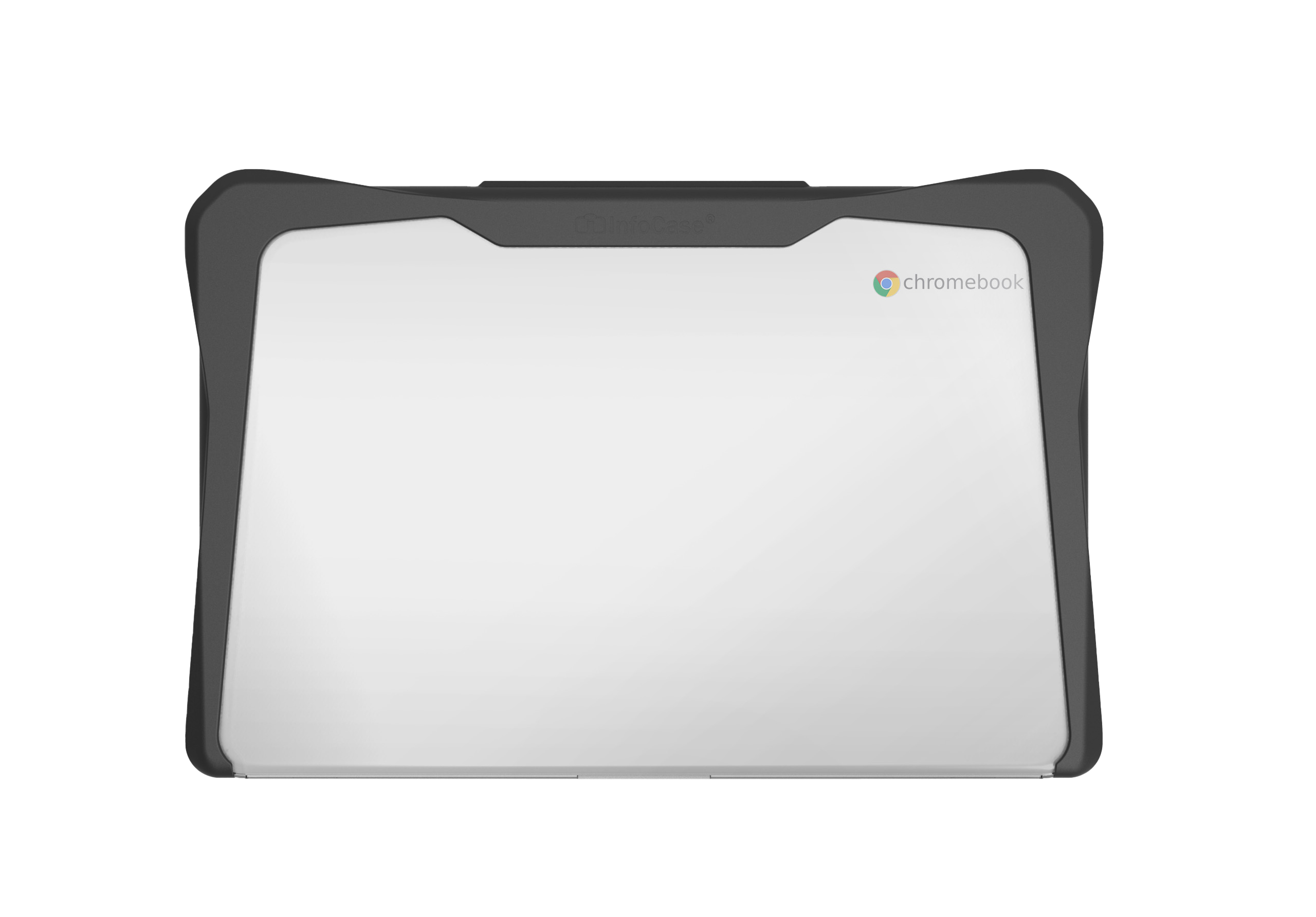 Lenovo 14e Chromebook Gen 3