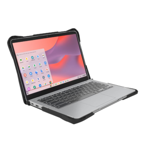 Lenovo 14e Gen 3 Rugged Snap-On Case