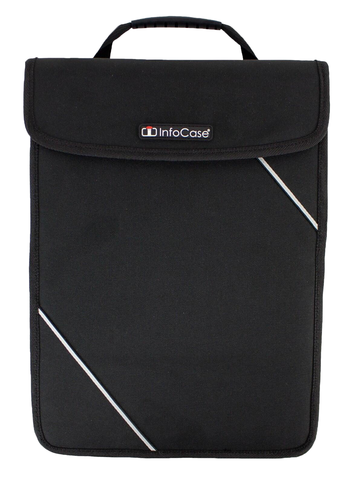 Vantage Sleeve 14