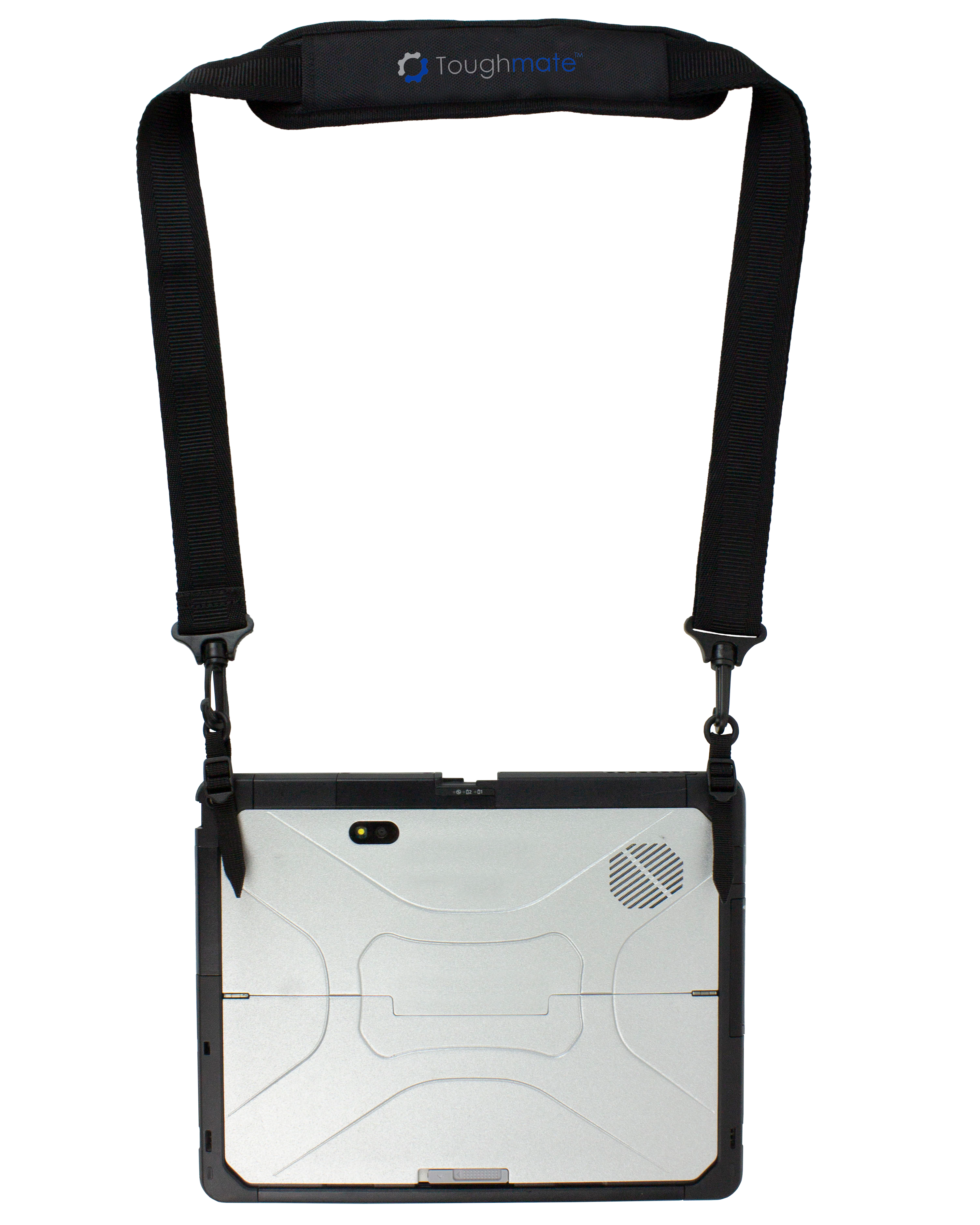 Toughmate Heavy Duty Shoulder Strap