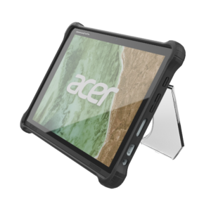 Acer Chromebook Tab 510, Acer