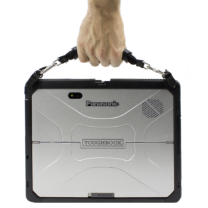 Toughmate 33 Mobility Bundle