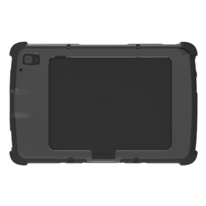 Open Back Rugged Case for Zebra ET40/45 8″