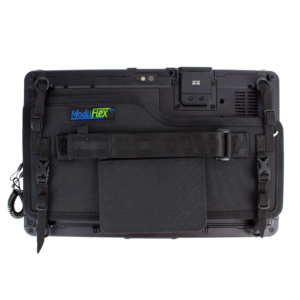 F110 G6 Tablet ModuFlex