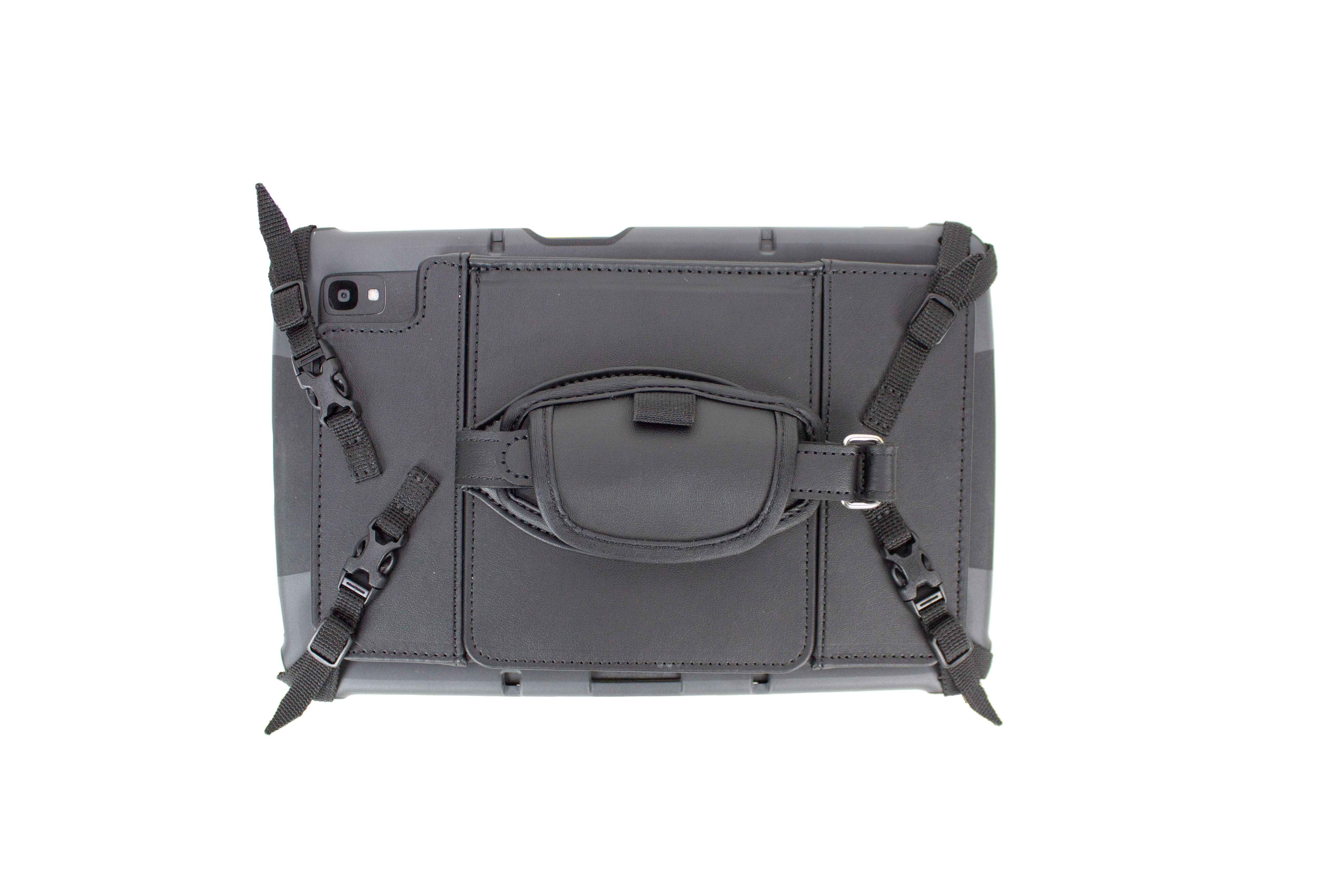 ModuFlex Pro for Zebra ET 40/45 10″
