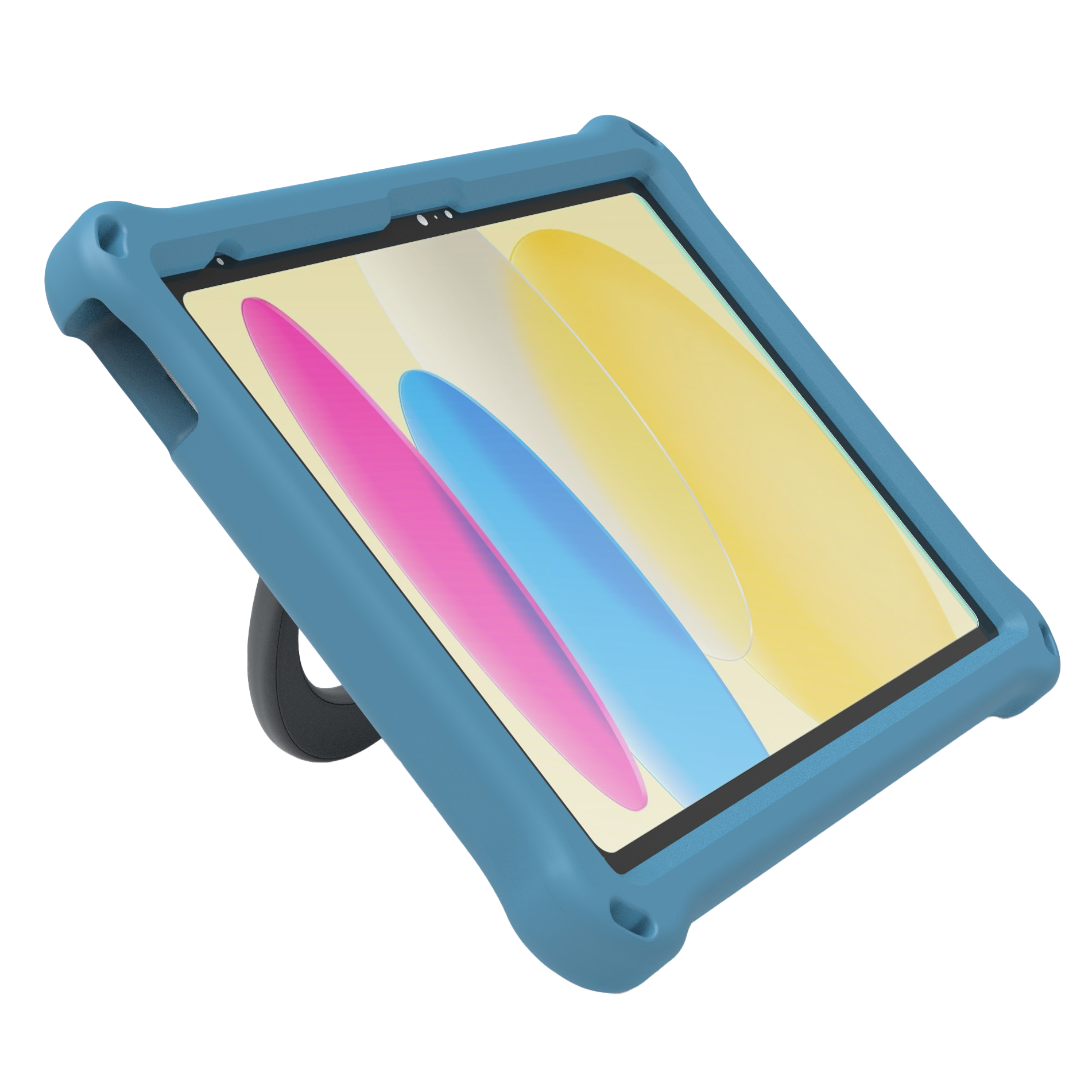 Rebound Case for iPad