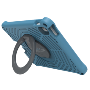 Rebound Case for iPad