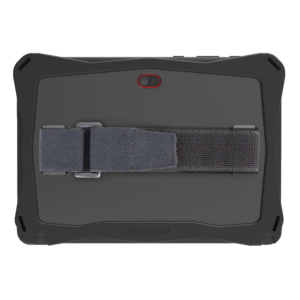 Rugged Case for Galaxy Tab Active4 Pro