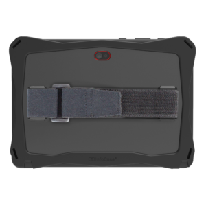 Tab Active 4 Case