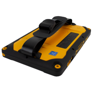 DuraStrap HandStrap