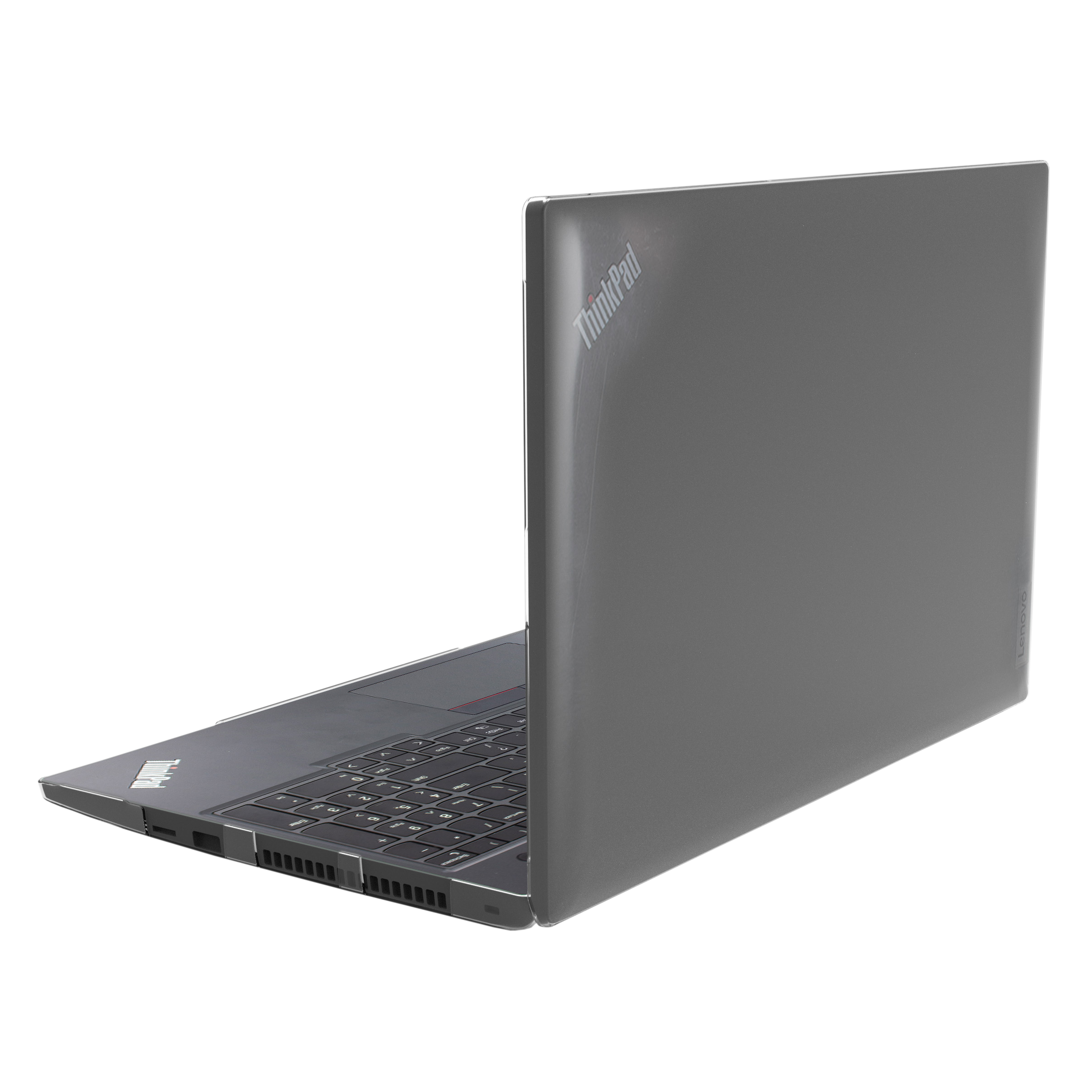 Lenovo ThinkPad L15 Protective Shell