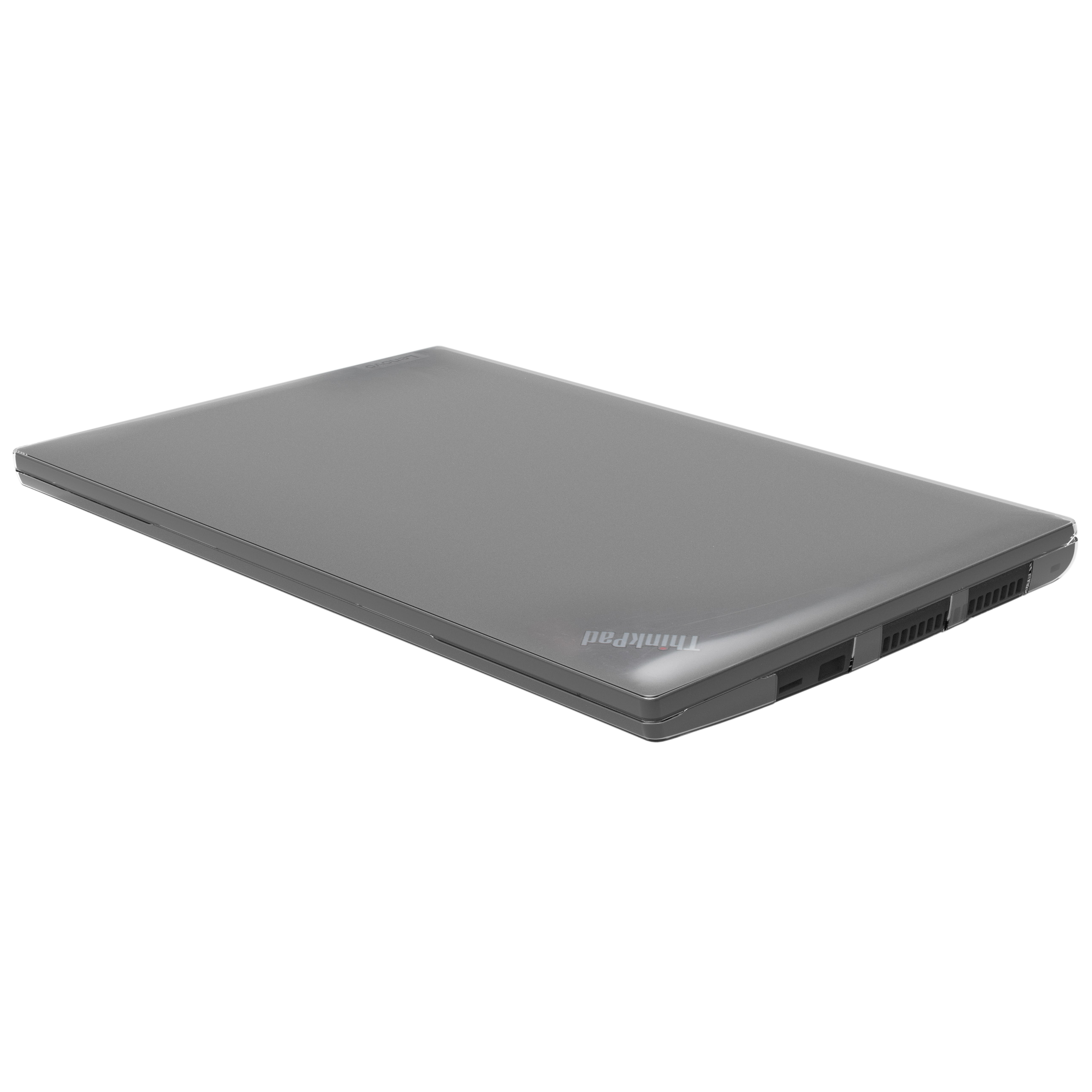 Lenovo ThinkPad L15 Protective Shell