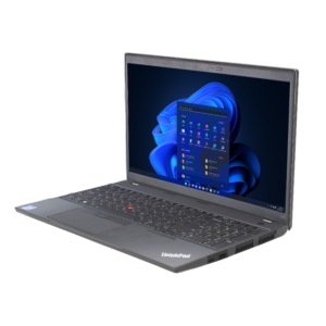 Lenovo ThinkPad L15 Protective Shell