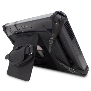 ModuFlex Pro for Dell Latitude Rugged Extreme Tablet