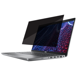 Privacy Screen Protection for Dell