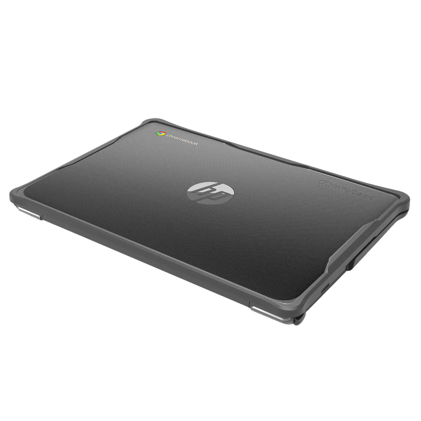 Hp laptop snap on cases online
