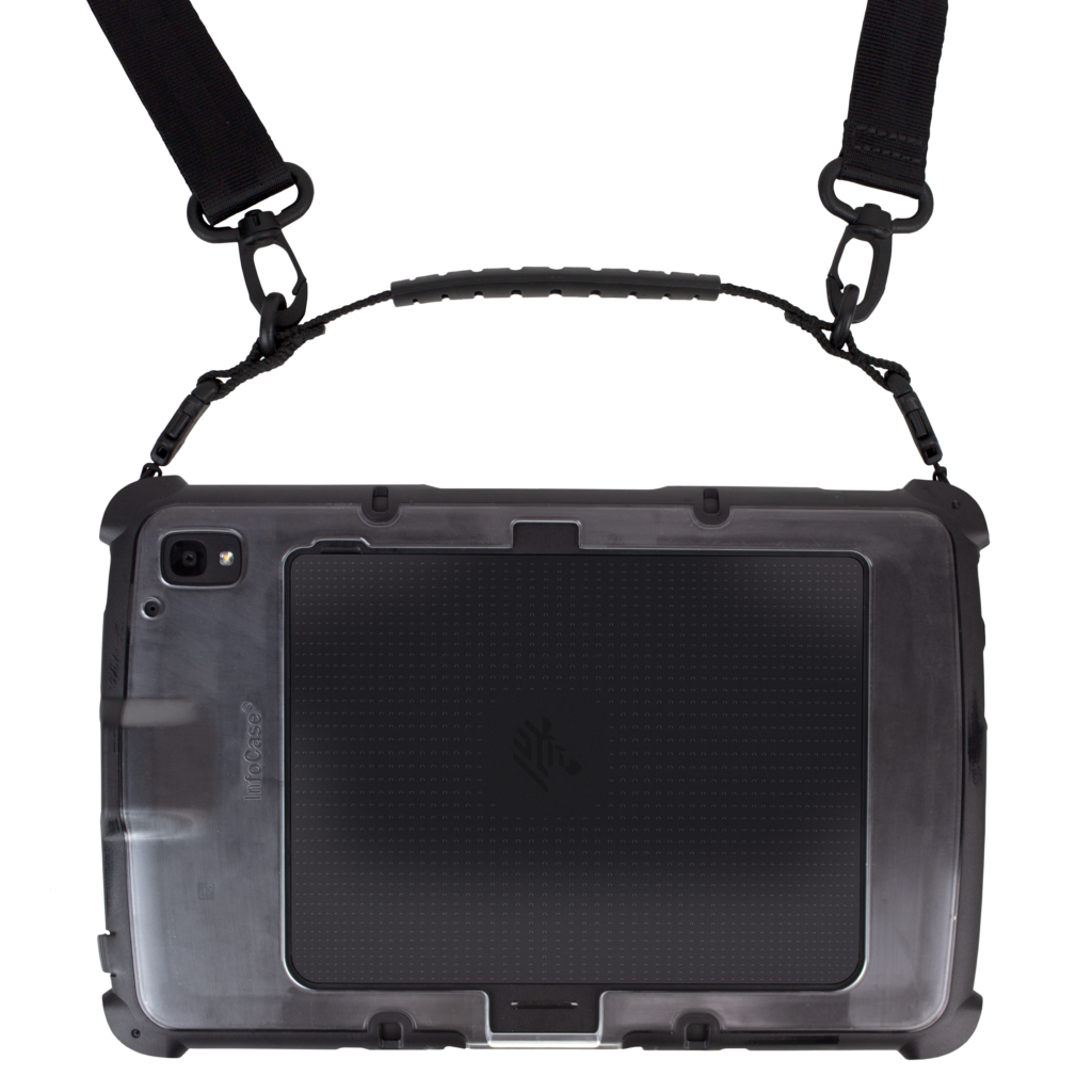 mobility-bundle-for-zebra-et-40-45-8-infocase