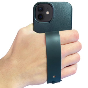 Smartphone Hand Strap for OtterBox uniVERSE