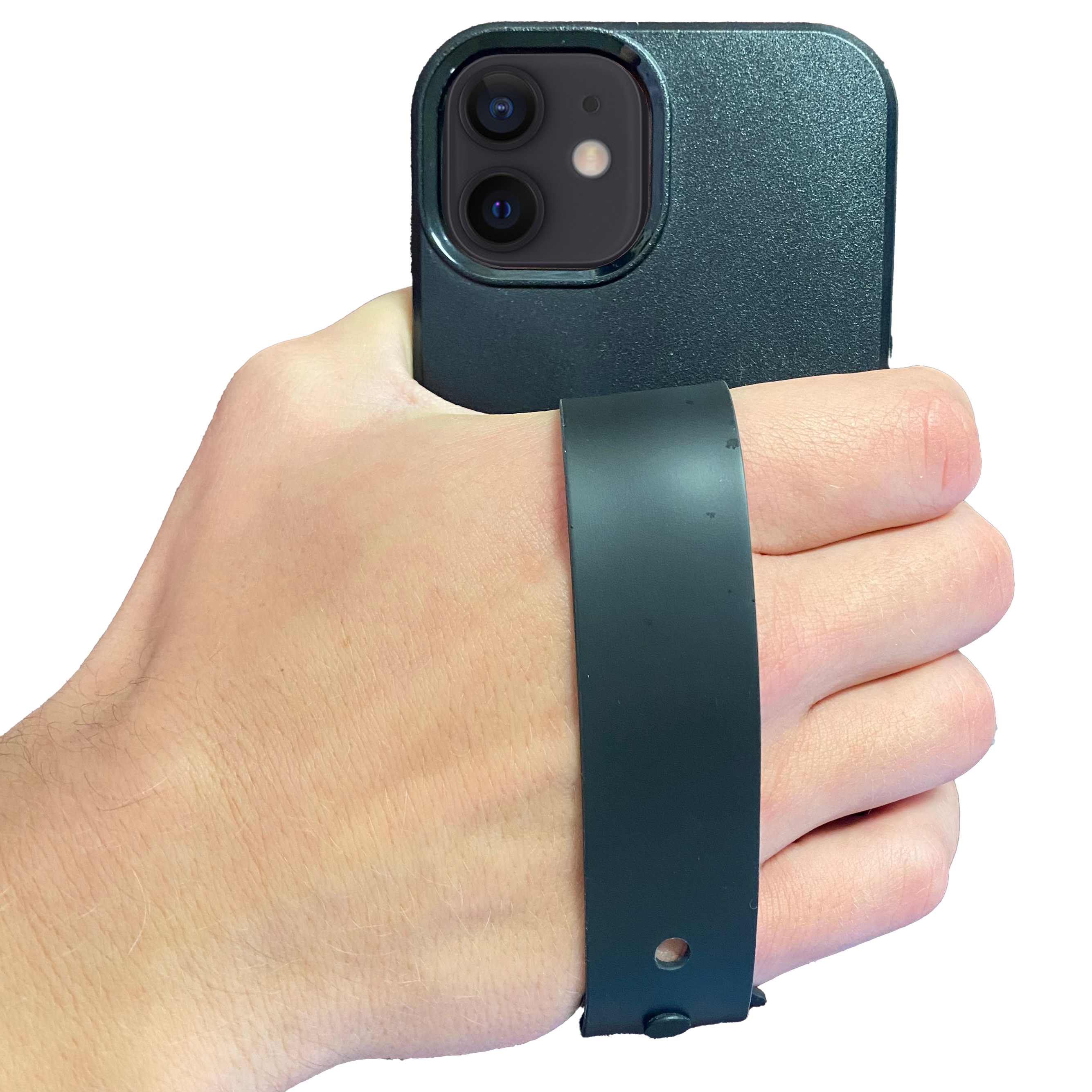 Smartphone Hand Strap for OtterBox uniVERSE
