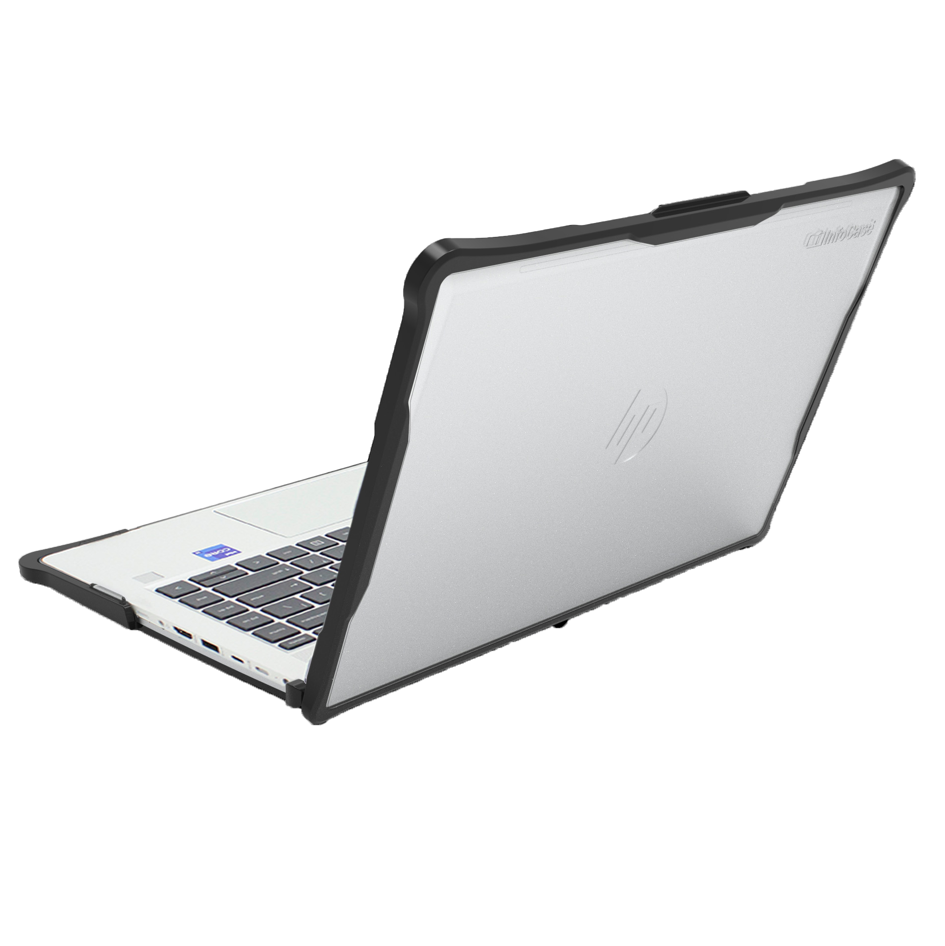 HP ProBook 440 G10 Rugged Snap-On Case