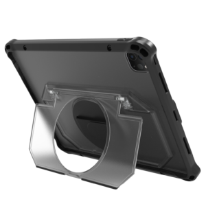 Rugged Case Pro for iPad