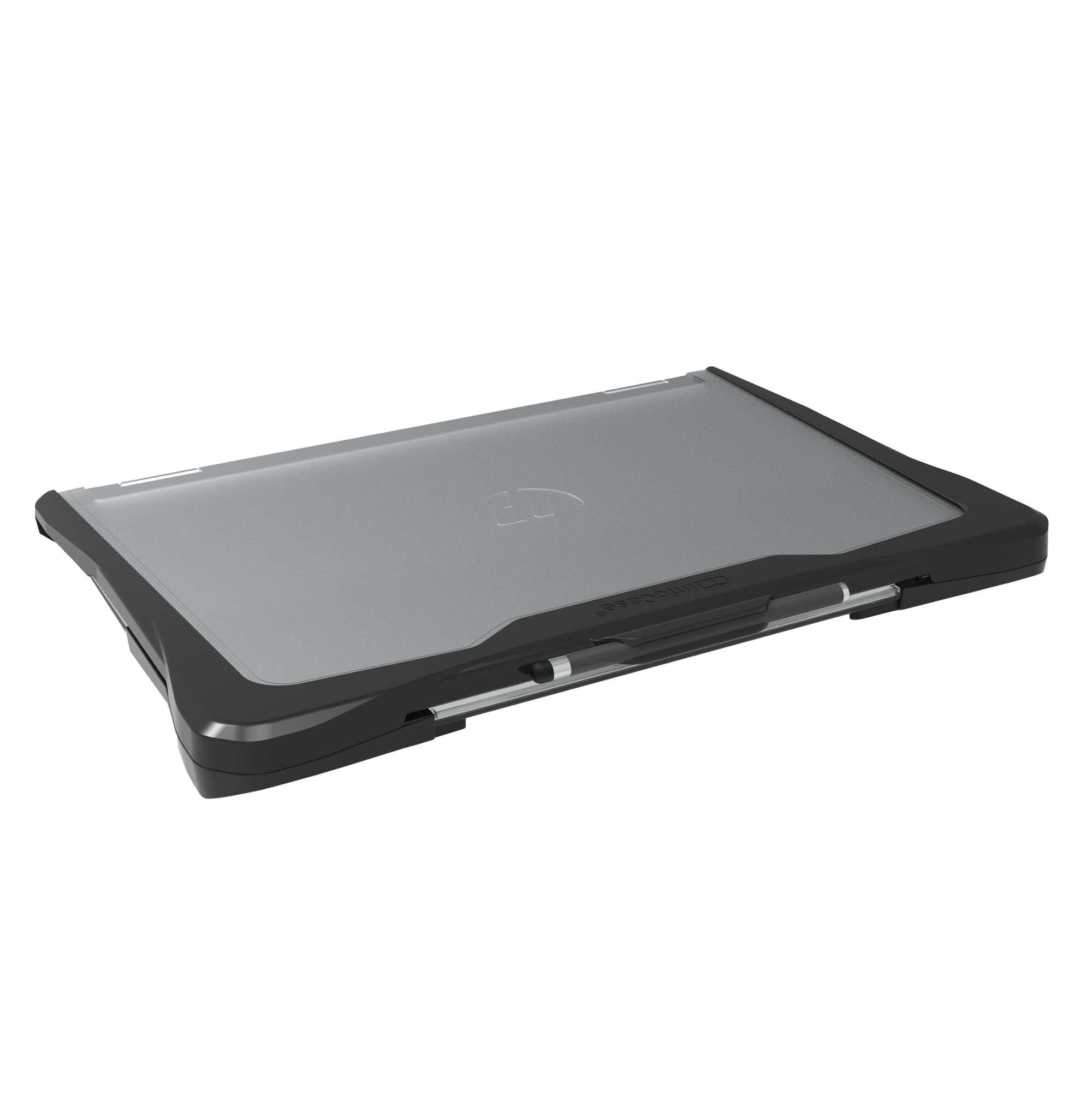 Hp x360 protective case 2025