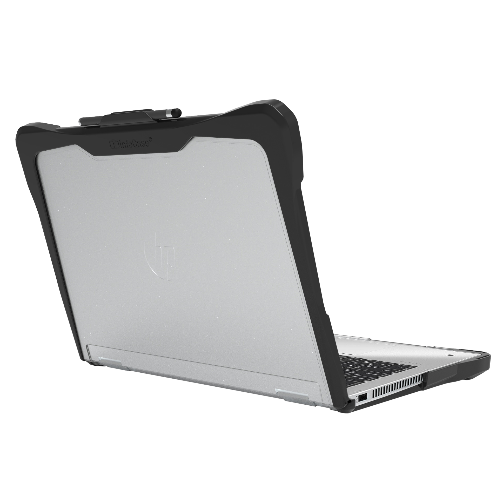 ProBook x360 435 G10 Rugged Snap-On Case