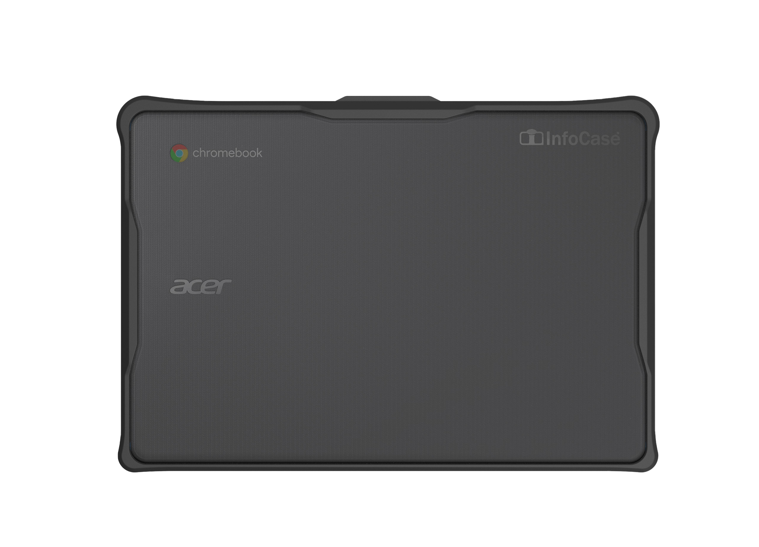 Acer 723T Rugged Snap-On Case
