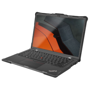 Lenovo ThinkPad T14s Gen 5 Rugged Snap-On Case