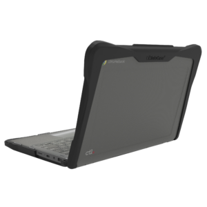 CTL NL72T/TW and NL73T/TW Rugged Snap-On Case